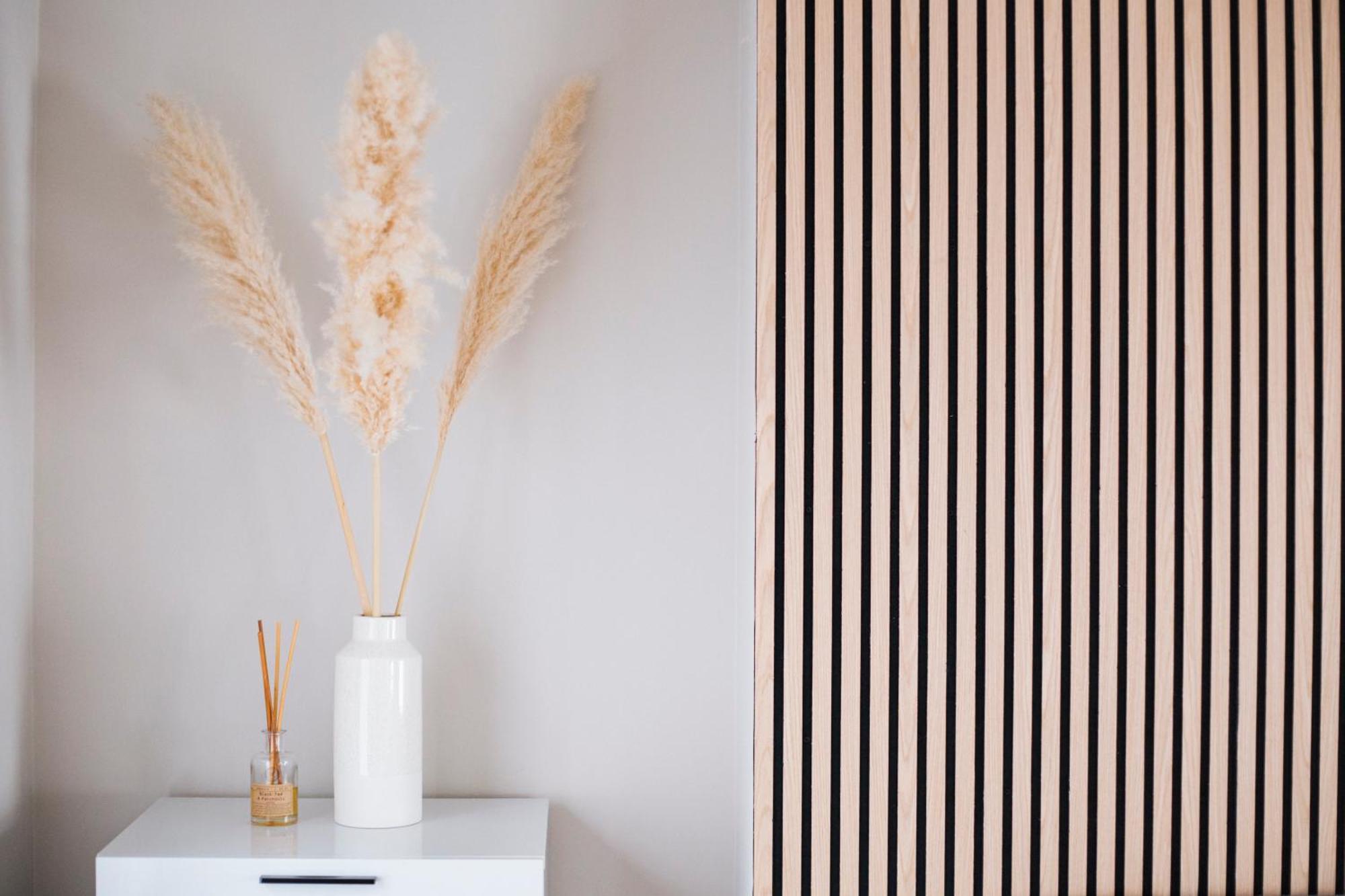 Eden Grove - Islington - Studio Apartment London Kültér fotó